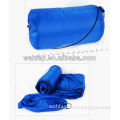 Wholesale sleeping bags